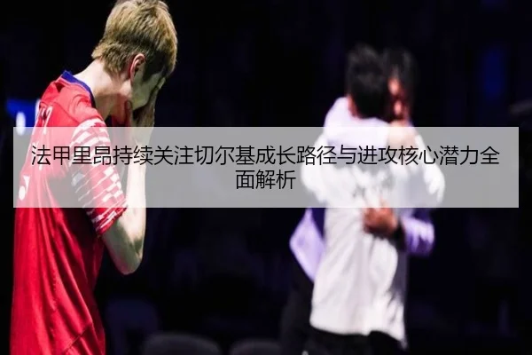 img_1782834290778_3288_1_135.jpg