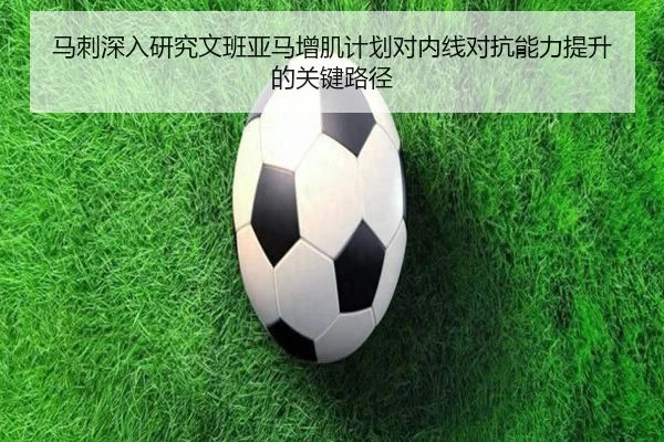 img_1783000606608_230_1_408.jpg