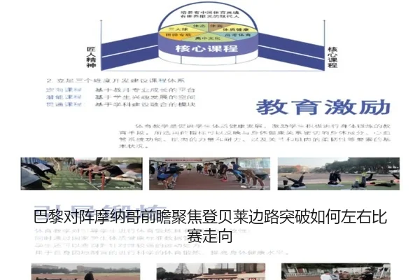 img_1783677965440_468_0_335.jpg